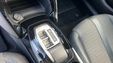 Peugeot 208 100kW Allure Premium 50kWh 5dr Auto Electric Hatchback